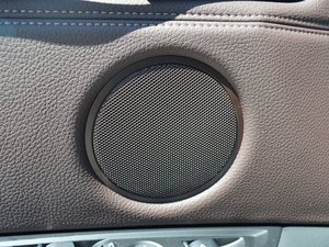 2017xDrive35i M\ӺA g