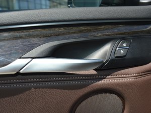 2017xDrive35i M\ӺA g