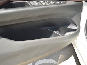 2017xDrive35i M\ӺA g