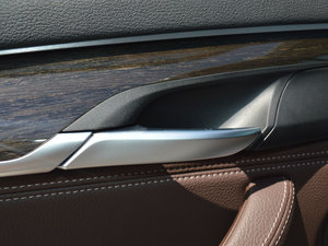 2017xDrive35i M\ӺA g