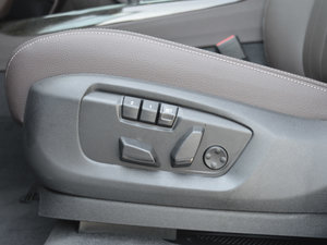 2017xDrive35i M\ӺA {{(dio)(ji)