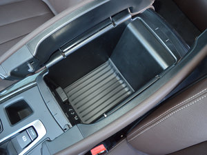 2017xDrive35i M\ӺA g