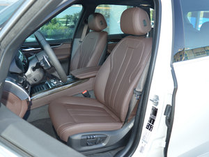 2017xDrive35i M\ӺA {