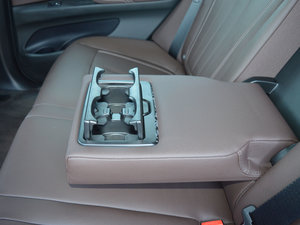 2017xDrive35i M\ӺA g