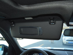 2017xDrive35i M\ӺA g