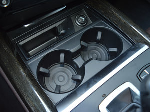 2017xDrive35i M\ӺA g