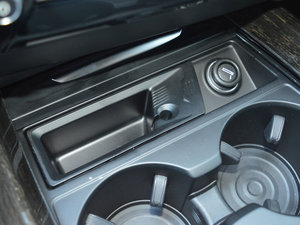 2017xDrive35i M\ӺA g