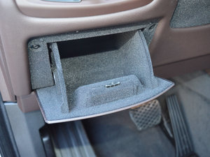 2017xDrive35i M\ӺA g