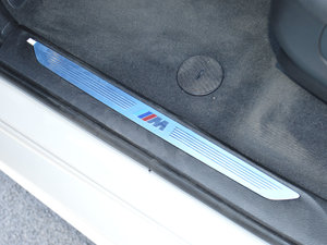 2017xDrive35i M\ӺA g