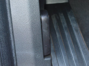 2017xDrive35i M\ӺA g