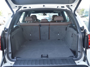 2017xDrive35i M\ӺA g