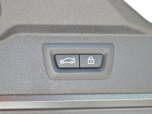 2017xDrive35i M\ӺA п؅^