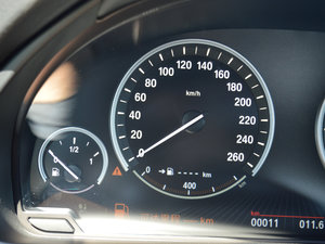 2017xDrive35i M\ӺA п؅^