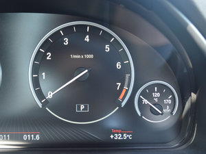 2017xDrive35i M\ӺA п؅^