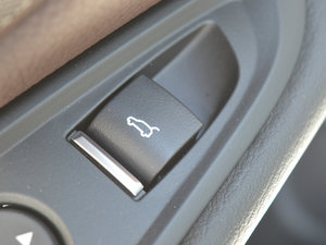 2017xDrive35i M\ӺA п؅^