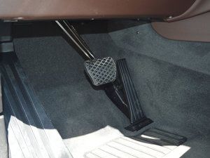 2017xDrive35i M\ӺA п؅^