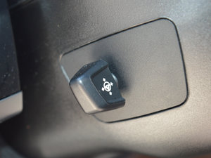 2017xDrive35i M\ӺA п؅^