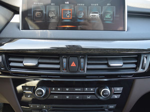 2017xDrive35i M\ӺA {L