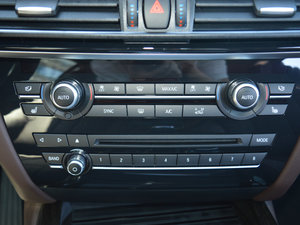 2017xDrive35i M\ӺA {{