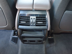 2017xDrive35i M\ӺA п؅^