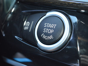 2017xDrive35i M\ӺA п؅^