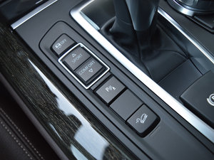 2017xDrive35i M\ӺA п؅^