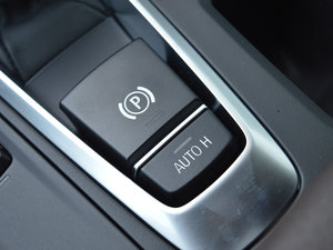 2017xDrive35i M\ӺA v܇Ƅ