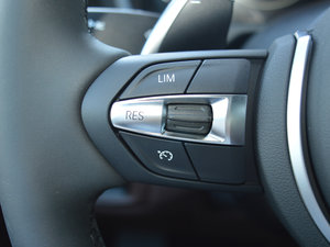 2017xDrive35i M\ӺA п؅^