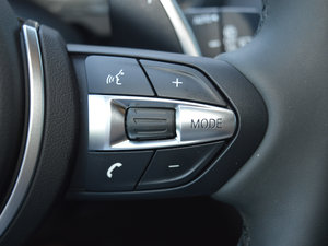 2017xDrive35i M\ӺA п؅^