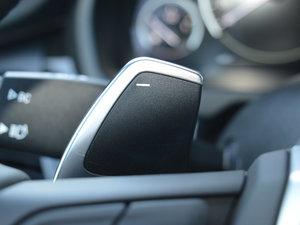 2017xDrive35i M\ӺA п؅^