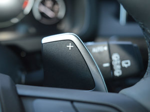 2017xDrive35i M\ӺA п؅^