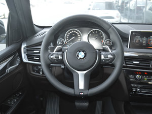 2017xDrive35i M\ӺA п؅^