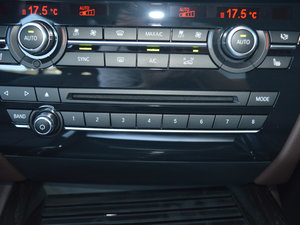 2017xDrive35i M\ӺA {