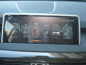 2017xDrive35i M\ӺA п_@ʾ