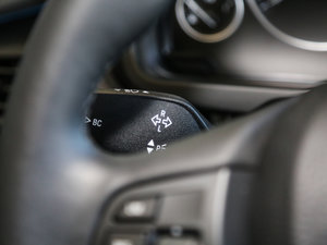 2017xDrive35i A п؅^