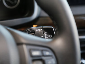 2017xDrive35i A п؅^