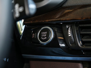 2017xDrive35i A п؅^