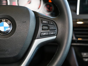 2017xDrive35i A п؅^