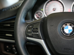 2017xDrive35i A п؅^