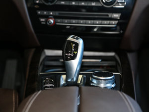 2017xDrive35i A п؅^