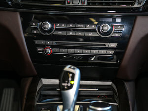 2017xDrive35i A п؅^