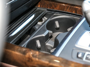 2017xDrive35i A п؅^