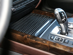 2017xDrive35i A п؅^