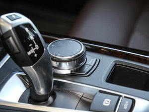 2017xDrive35i A п؅^