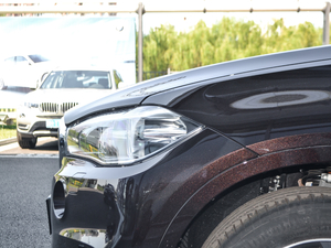 2017xDrive35i  (x)(ji)^