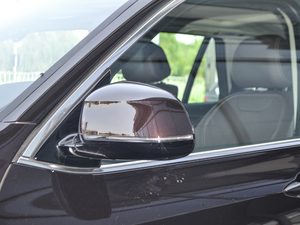 2017xDrive35i  (x)(ji)^