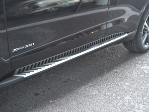 2017xDrive35i  (x)(ji)^