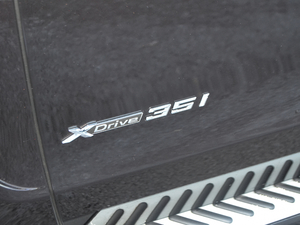 2017xDrive35i  (x)(ji)^