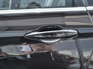 2017xDrive35i  (x)(ji)^