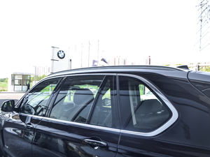 2017xDrive35i  (x)(ji)^